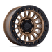 IMS 20X9 8X6.5 125 +0 M-BRNZ G-BLK