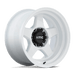 LOBO 17X9 5X5.0 71 G-WHT -38