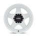 LOBO 17X9 5X5.0 71 G-WHT -38