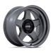 LOBO 17X9 5X5.0 71 M-ANTH -38