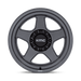 LOBO 17X8.5 5X5.0 71 M-ANTH -10