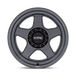 LOBO 17X8.5 5X5.0 71 M-ANTH -10