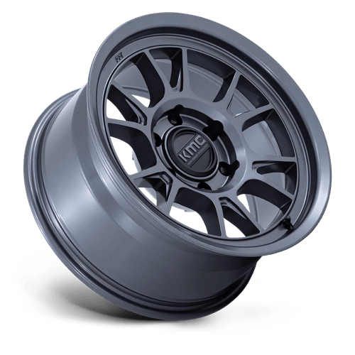 RANGE 17X8.5 5X5 71 -10 M-ANTH