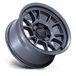 RANGE 17X8.5 6X4.5 66 +0 M-ANTH