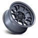 RANGE 17X8.5 6X135 87 +0 M-ANTH