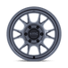 RANGE 17X8.5 5X5 71 -10 M-ANTH