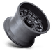 IMPACT UTV 15X10 4X156 115 ANTH +0