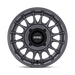 IMPACT UTV 15X10 4X156 115 ANTH +0