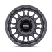 IMPACT UTV 15X10 4X156 115 ANTH +0