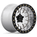 KS235 15X10 5X4.5 MACH 00MM