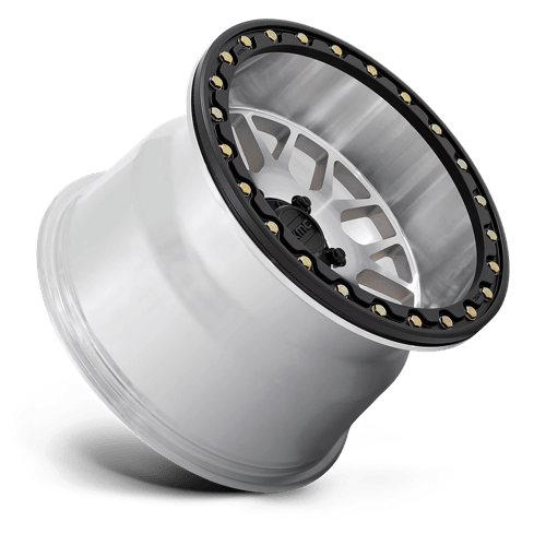 GRENADE UTV BL 15X10 5X4.5 MACH 00MM