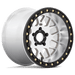GRENADE UTV BL 15X10 5X4.5 MACH 00MM