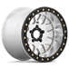 GRENADE UTV BL 15X10 5X4.5 MACH 00MM