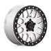 KS235 15X6 5X4.5 MACH 38MM