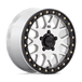 KS235 15X6 5X4.5 MACH 38MM