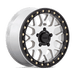 GRENADE UTV BL 15X6 5X4.5 MACH 38MM