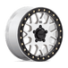 GRENADE UTV BL 15X6 5X4.5 MACH 38MM