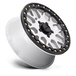 GRENADE UTV BL 15X6 5X4.5 MACH 38MM