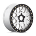 GRENADE UTV BL 15X6 5X4.5 MACH 38MM