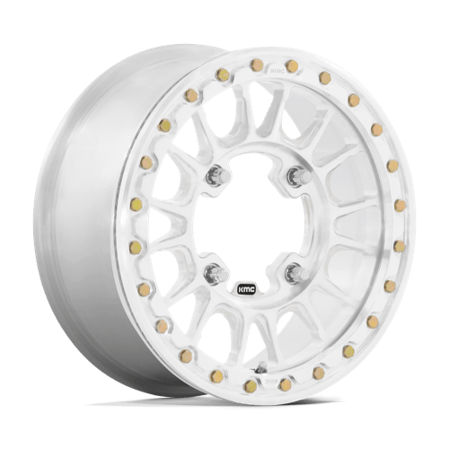 IMPACT FRG UTV BL 15X6 4X156 RW-MCH +38