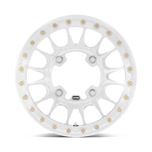 KS436 IMPACT FG BL 15X6 6X5.5 RW-MCH +50