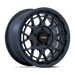 KS139 15X7 5X4.5 MTL-BLUE 38MM