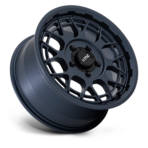 TECHNIC UTV 15X7 5X4.5 72 +38 MTL-BLUE