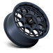TECHNIC UTV 15X7 4X156 115 +38 MTL-BLUE