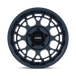 TECHNIC UTV 15X7 4X137 96 +38 MTL-BLUE