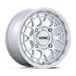 TECHNIC UTV 15X7 5X4.5 72 +38 SLV-MACH