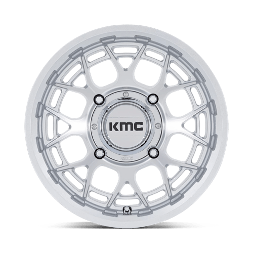 TECHNIC UTV 15X7 5X4.5 72 +38 SLV-MACH