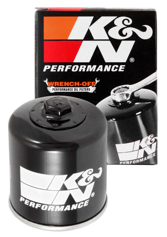 KN-128_Withbox.jpg