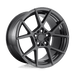 KPS 18X9.5 5X112 66.56 BLD 35MM