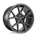 KPS 19X10 5X112 66.56 BLD 35MM