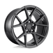 KPS 19X10 5X112 66.56 BLD 35MM