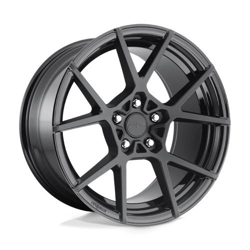 KPS 20X10 5X112 66.56 BLD 35MM