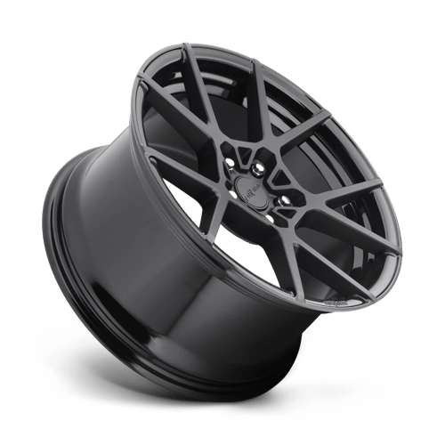 KPS 19X10 5X112 66.56 BLD 35MM