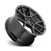 KPS 19X10 5X112 66.56 BLD 35MM