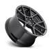 KPS 19X10 5X112 66.56 BLD 35MM