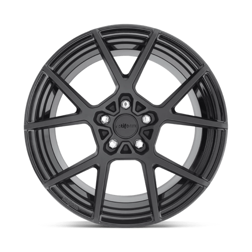 KPS 19X10 5X112 66.56 BLD 35MM