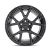 KPS 19X10 5X112 66.56 BLD 35MM