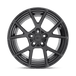 KPS 19X10 5X112 66.56 BLD 35MM