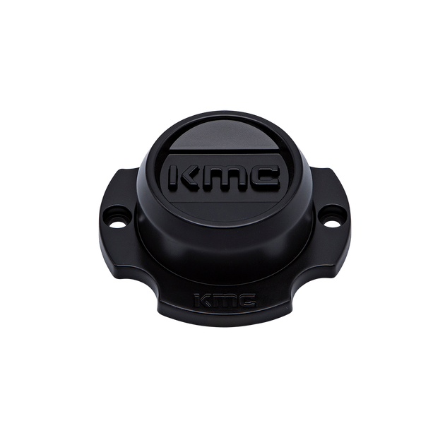 KS CAP BOLT-ON (SB/GB/SB) - 14" 4X110