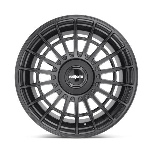 LAS-R 19X8.5 5X112/4.5 72 BD 35MM