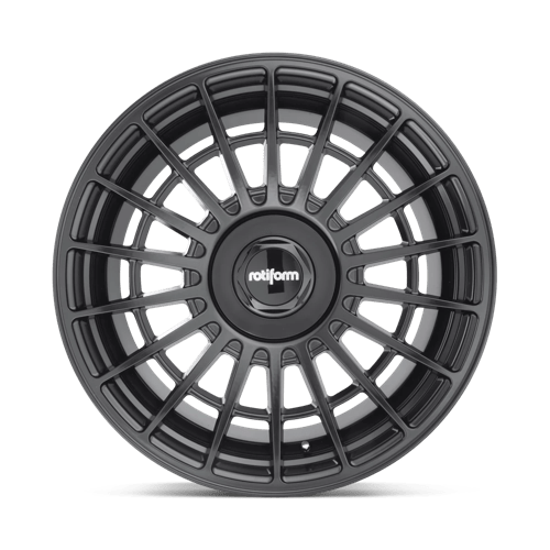 LAS-R 19X8.5 5X112/4.5 72 BD 45MM