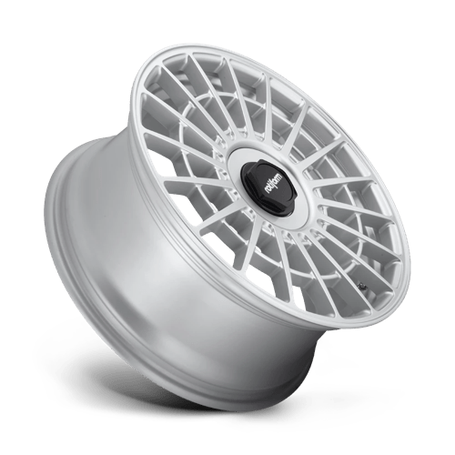 LAS-R 19X8.5 5X100/112 66.6 SL 35MM