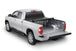 LR-5060_P06_HR_2.jpg
