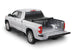 LR-5060_P06_HR_2.jpg