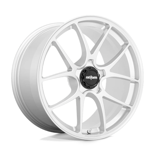 LTN 20X10.5 5X4.5 72 GS 45MM