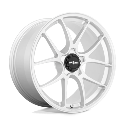 LTN 19X10.5 5X112 66.56 GS 34MM